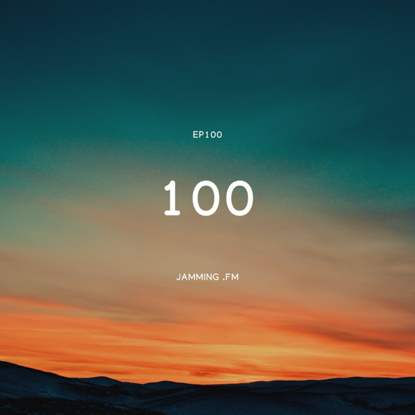 ep100