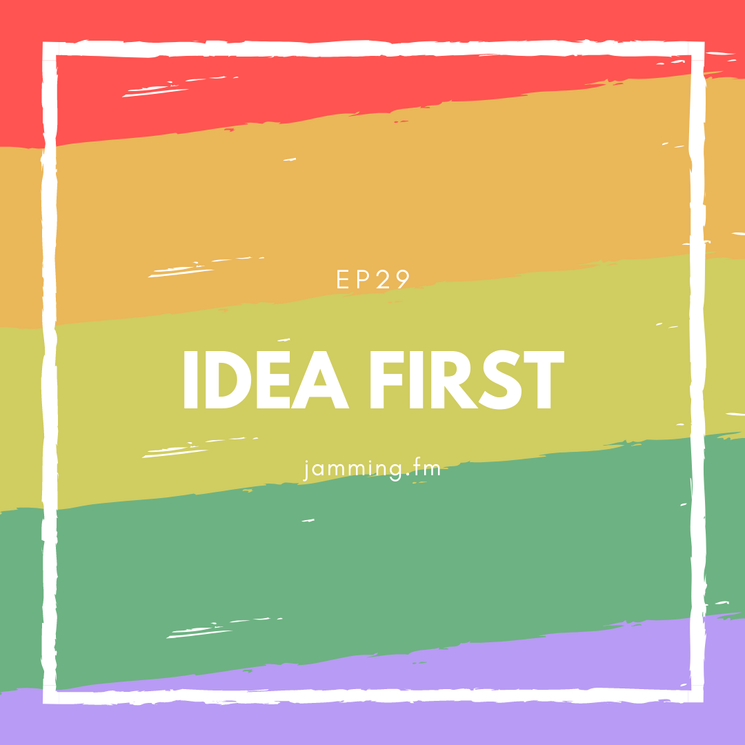 ep29