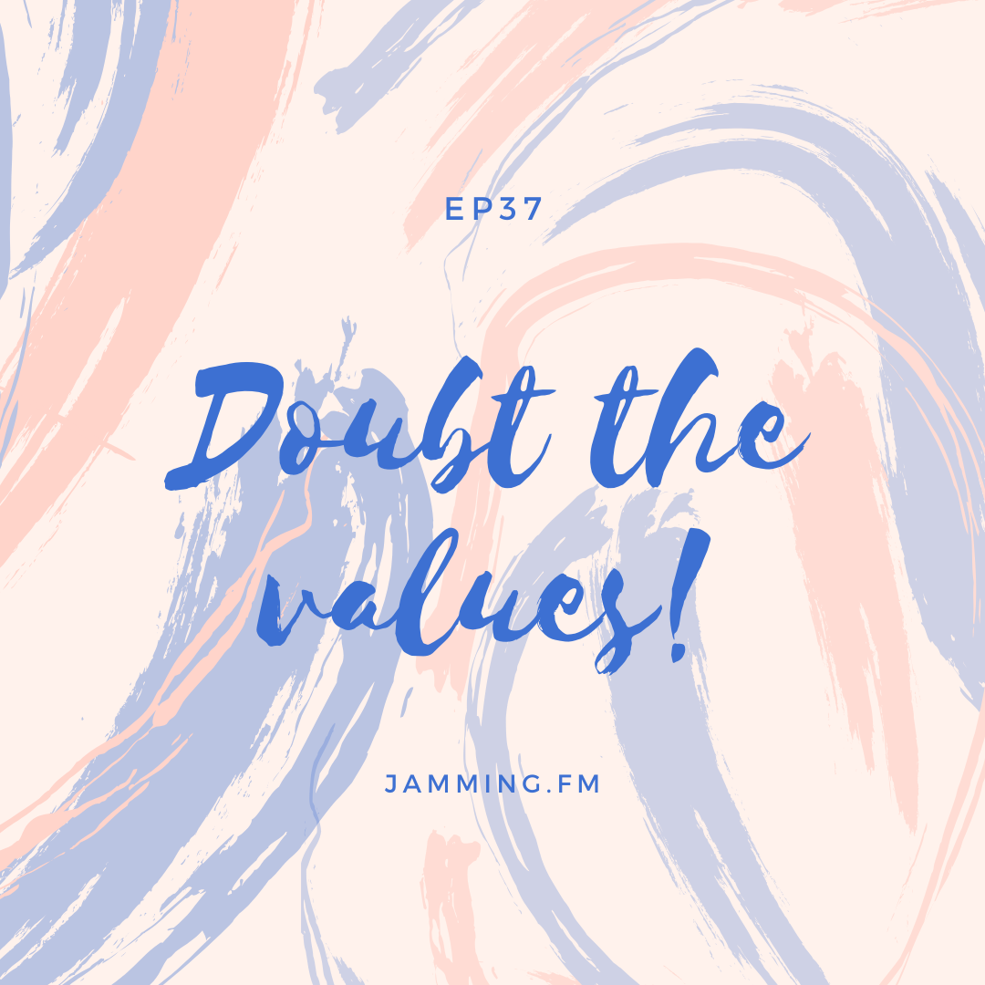 ep37