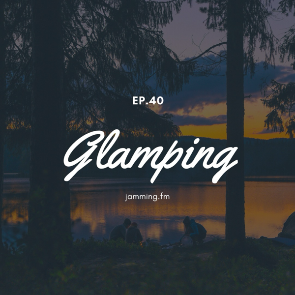 ep40