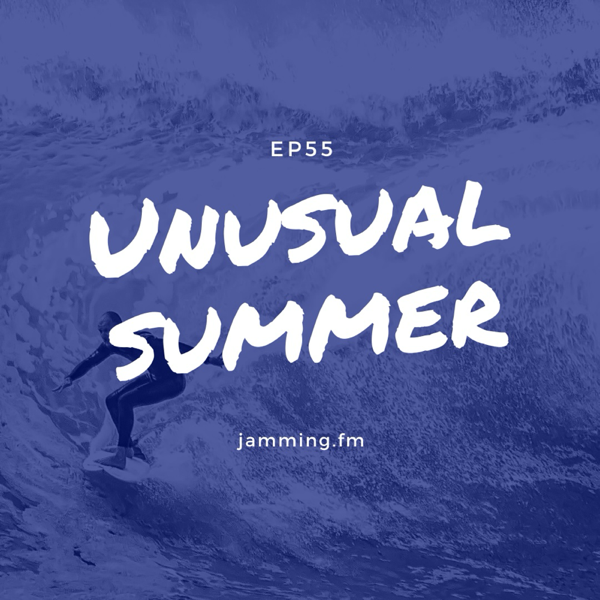 ep55