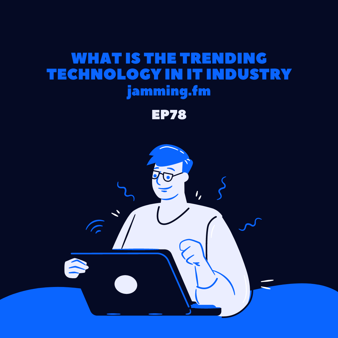 ep78