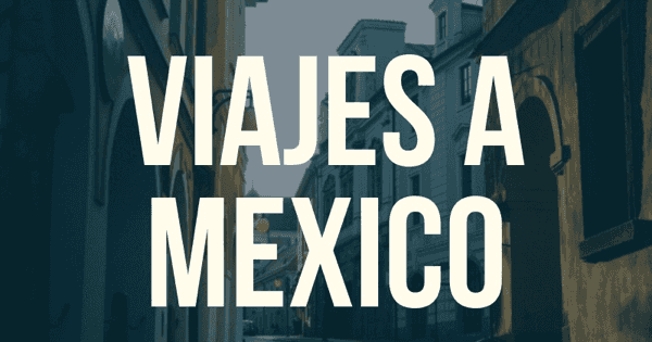 ep11:メキシコ旅行