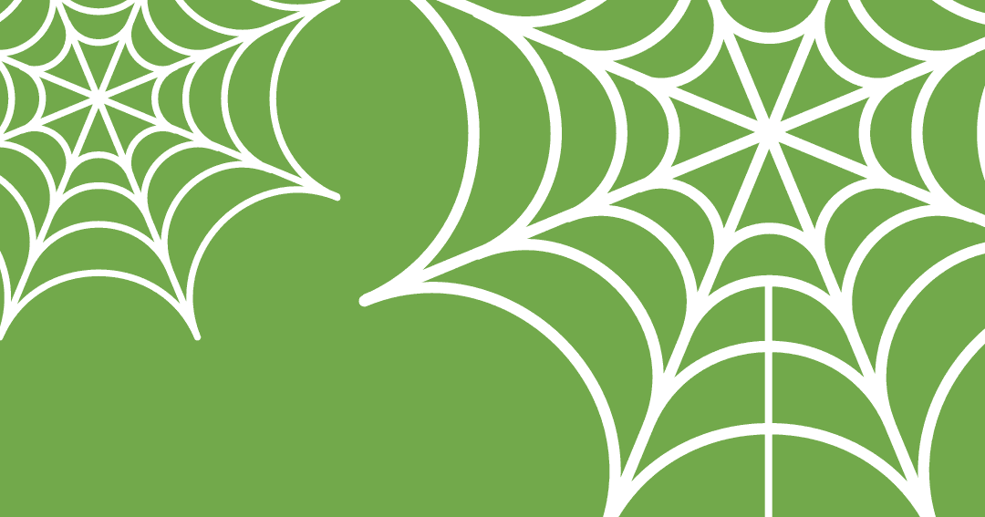 ep79:WEB2.0