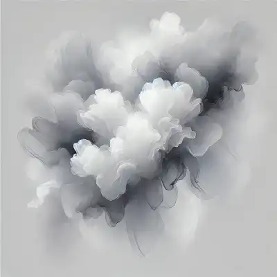 ep205:坂本龍一展- Featured Shot
